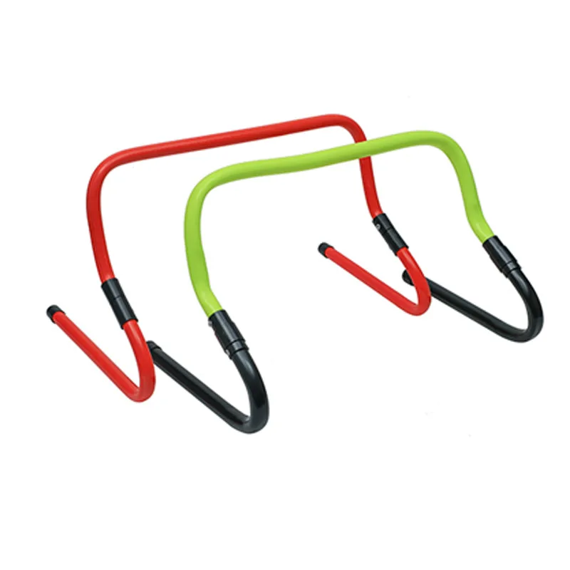 Тренировочные препятствия