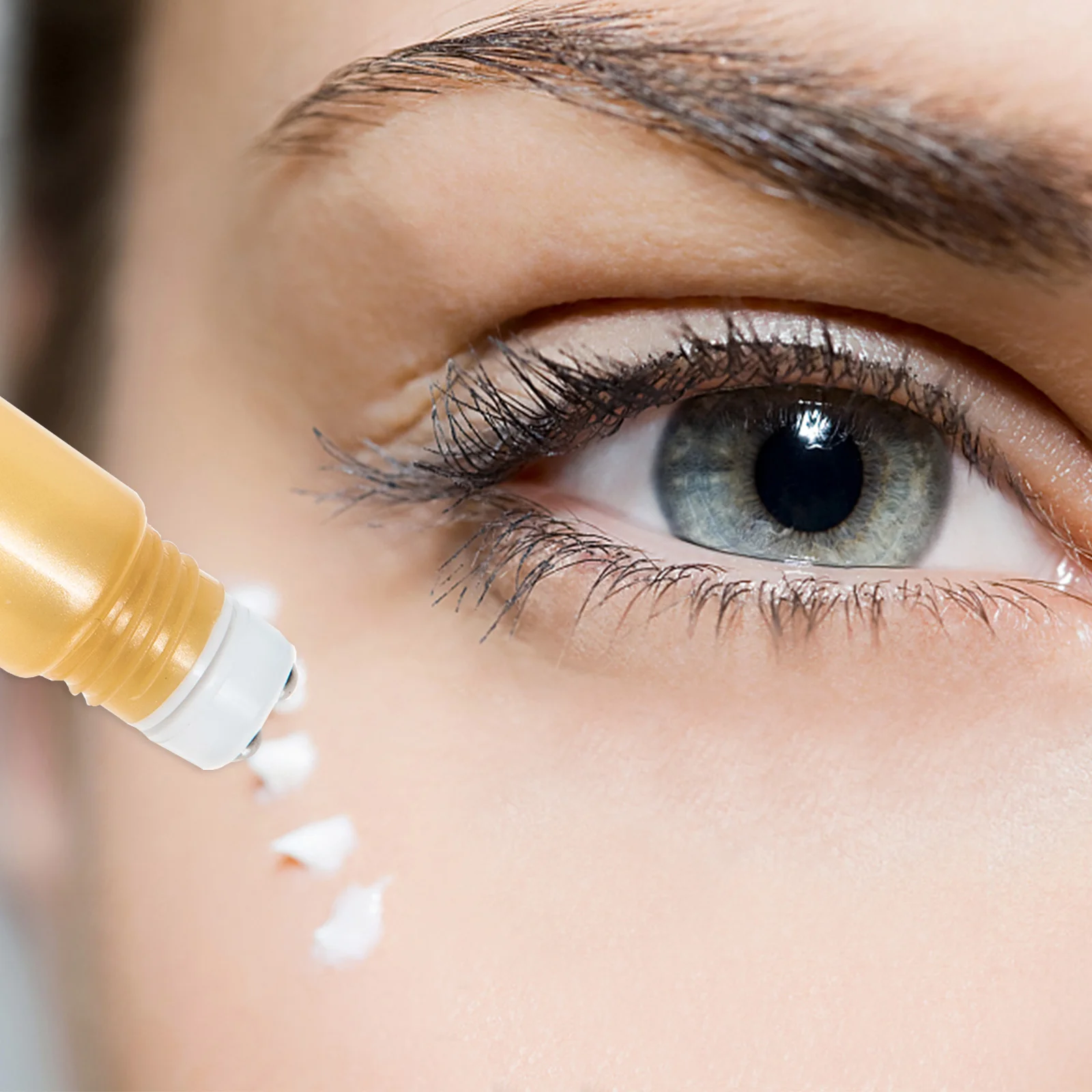 2 шт. тюбик флакон контейнер для духов косметические ролики эфирных масел кремы