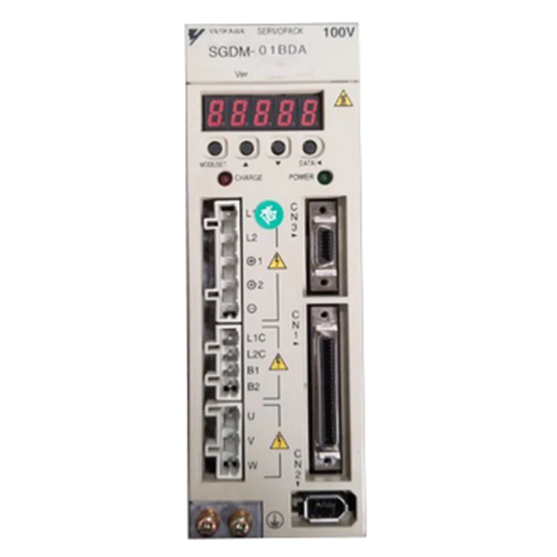 

SGDM-01BDA Brand Original, On-site Photos Taken, One-year Warranty