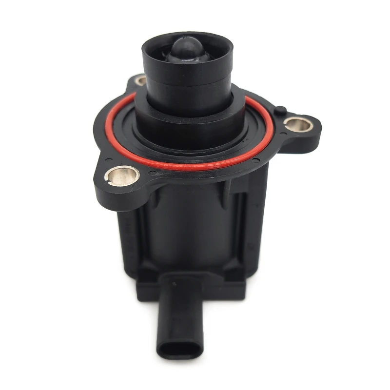 

Suitable for BuickChevrolet 55499323 12653327 12653613 Car Boost Control Solenoid Valve Reduces Exhaust Gas Temperatures