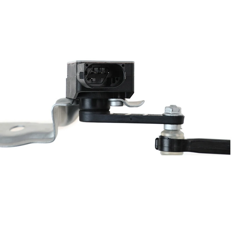 Датчик уровня передней правой фары для автомобилей Q7 Touareg 7L0616214C 7L0616214B