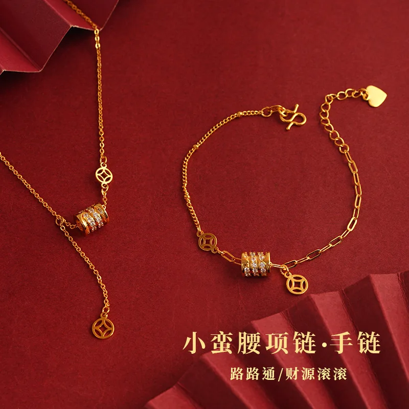 Оптовая продажа SS50 Европейская изысканная женщина девушка невеста матери