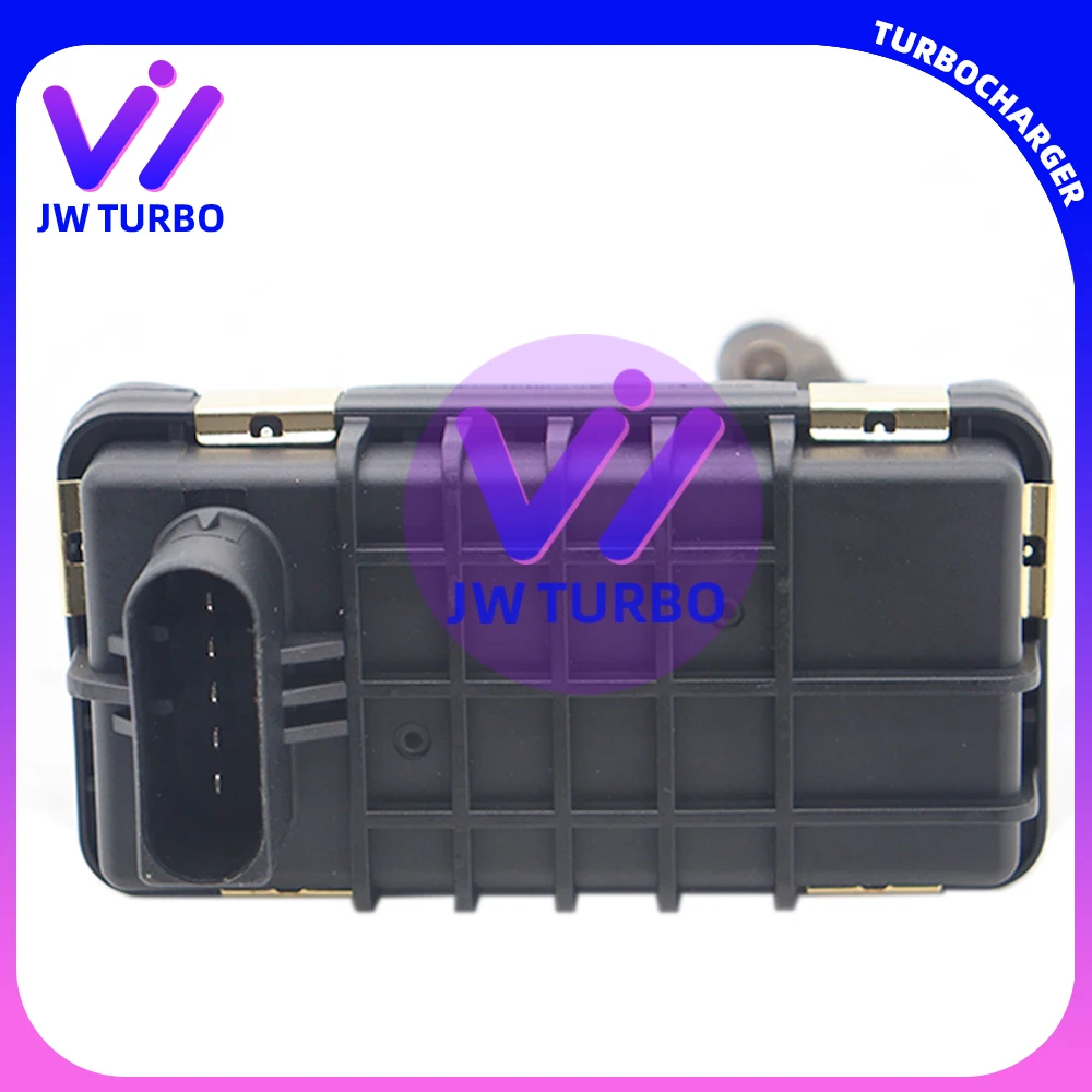 Флейта 763797 757779 6NW009543 для Volvo S60 S80 V70 XC70 XC90 2.4D D5