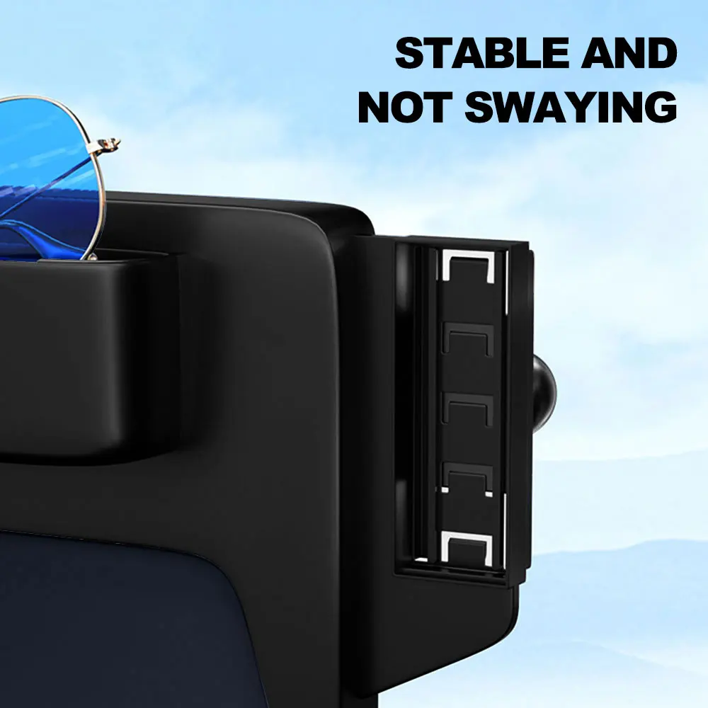 Автомобильный держатель телефона с экраном 7/8 дюйма для Honda Accord 2018-2022