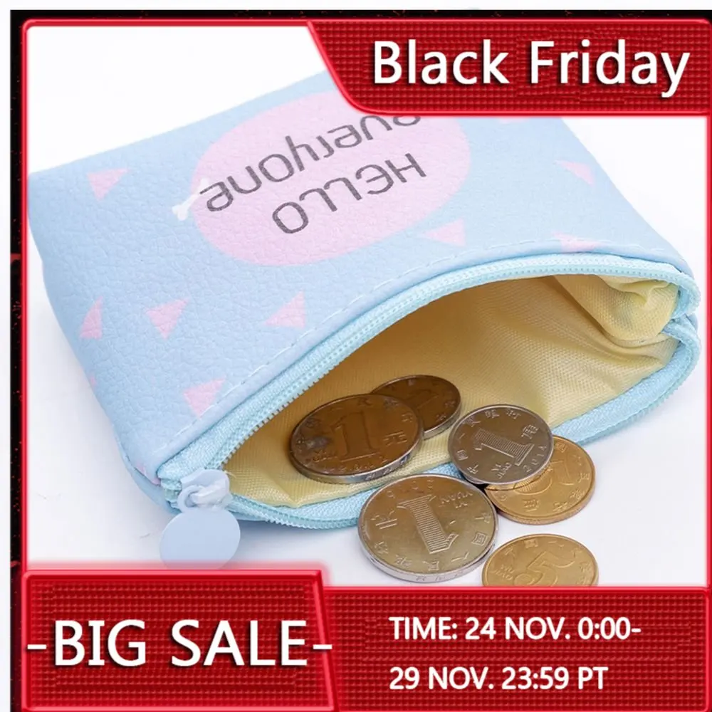 

Женский кошелек из ПУ кожи, 1 шт.