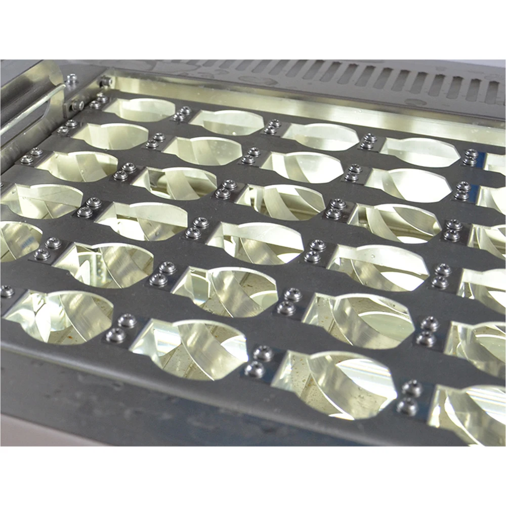 Образец водной ванны концентрация рандозного азотного испарителя выдувание