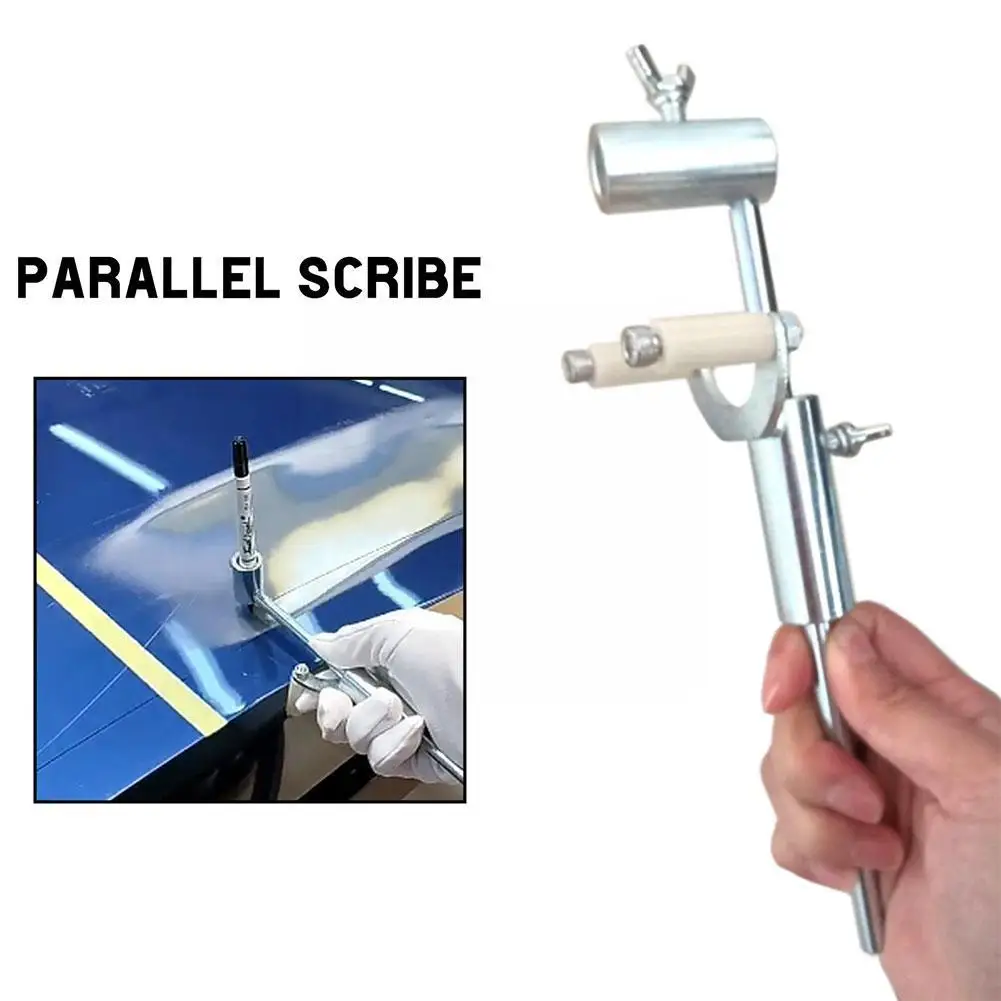 Рисунок 3 - Автомобильное колесо для параллельного