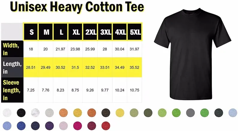 Хенс Забавные кошки Котята Рок-роккин рубашки Тритончиф