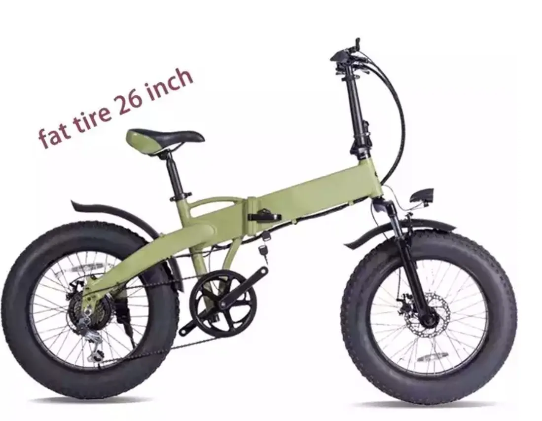 

Hot Selling 10ah Off Road Electric Scooter