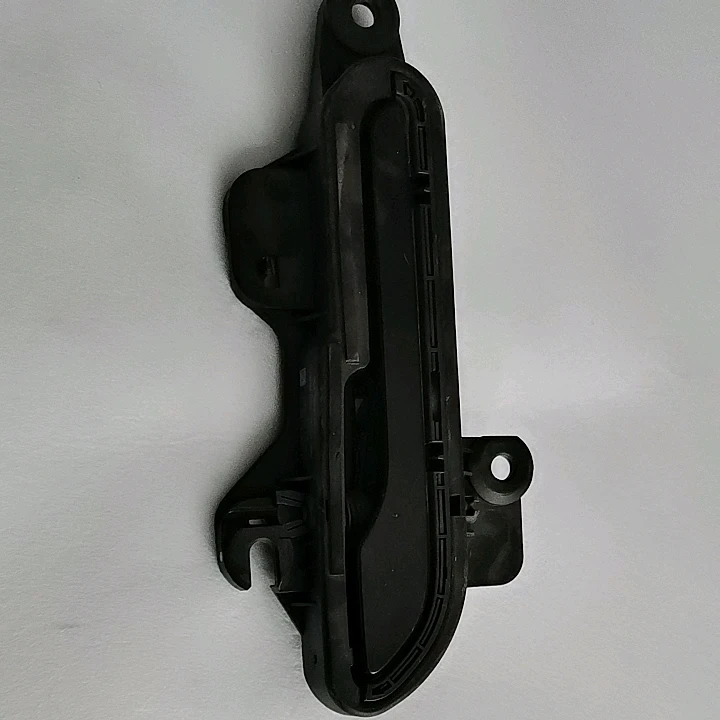 

Factory Cheap Prices Suitable Car Accessories Door Handle Door Handle Auto Parts For Model 3 black MODEL y 2021