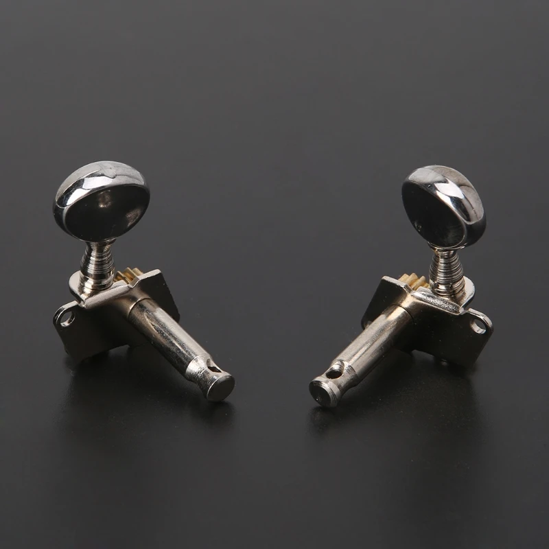 Рисунок 5 - Акустическая фолк-гитара Открытая