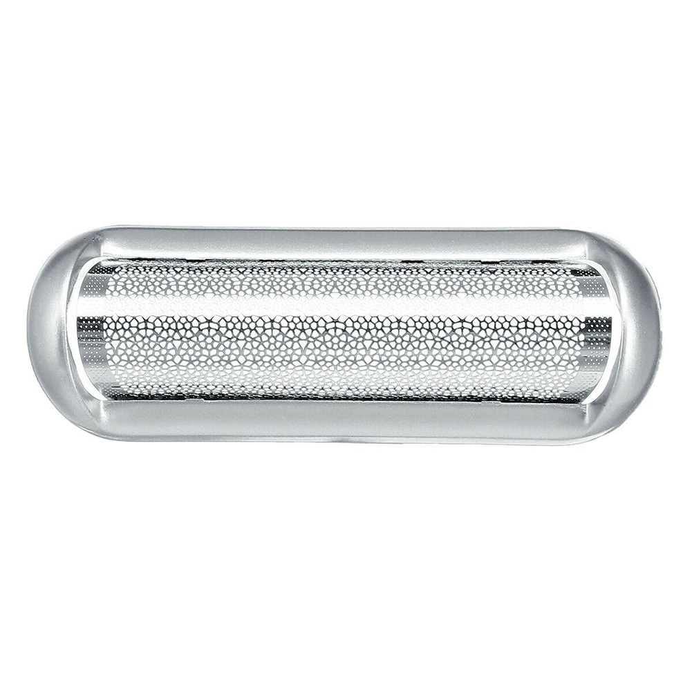 Детали для электробритвы защитная пленка бритвы легко устанавливается Сменная