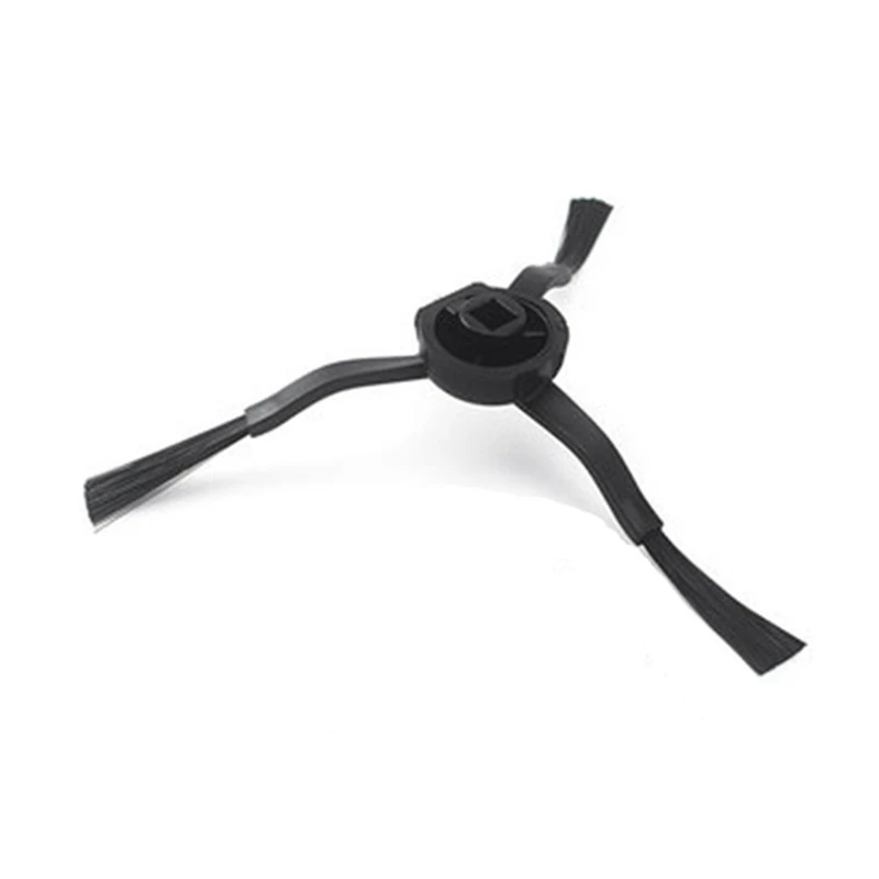 Набор аксессуаров для пылесоса Xiaomi Mijia 1T STYTJ02ZHM тканевый фильтр НЕРА боковая щетка