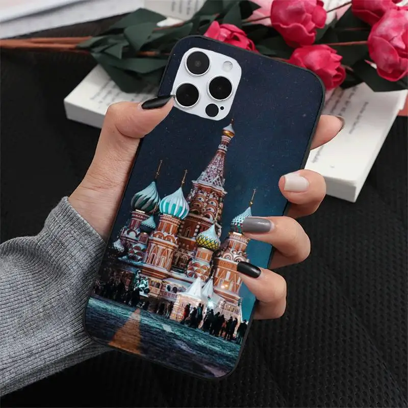 Чехол для iphone 12 11 13 7 8 6 s plus x xs xr pro max mini |