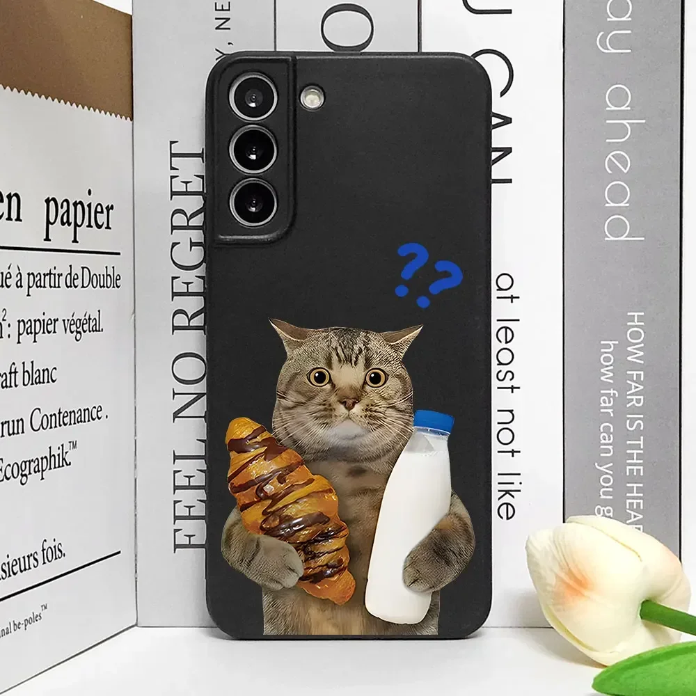 Чехол для телефона Huawei Honor 90 70 100 Pro Nova 10 11 9 P 60 P30 Mate 50