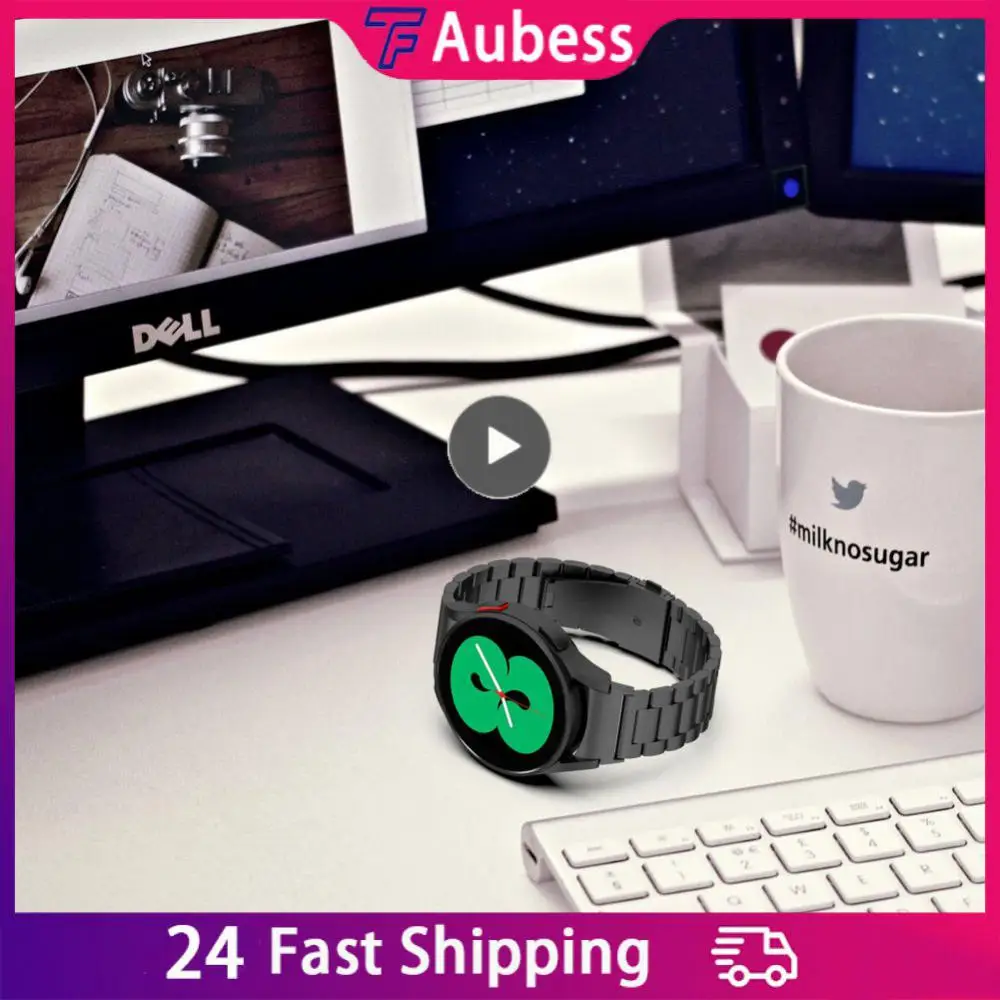 

1~8PCS Alpine Loop Strap For Amazfit T-Rex 2 band sport nylon bracelet Huami Amazfit Trex Sport Strap Correa