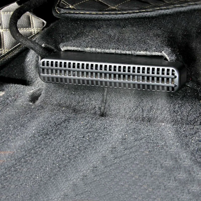 2 шт. для Chery Jetour X70plus 2021-2023 X95 X70 Plus крышка с защитой от блокировки под