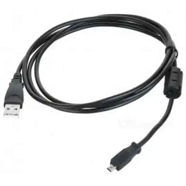 USB-кабель для цифровой камеры Olympus (Восстановленный A +) |