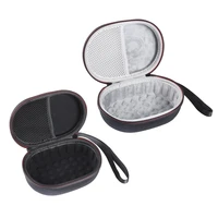 hard shell mouse case bag compatible with logitech mx master 3 mice master 2 2s drop shipping