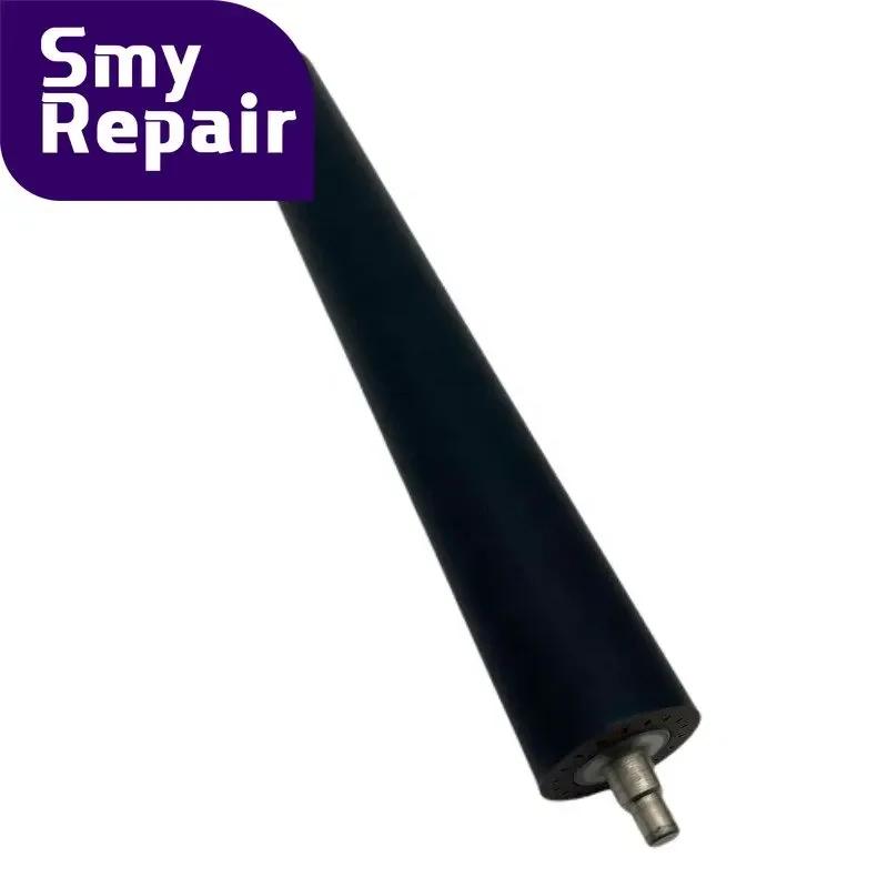 1 шт. нижний ролик фьюзера для Sharp AR MX654 754 6508 7508 прижимной запасные части принтера