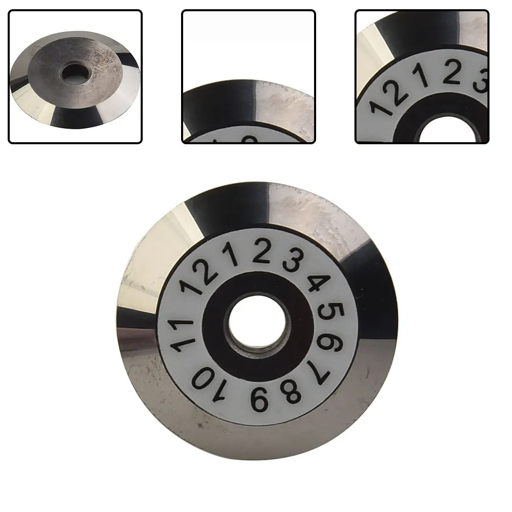 Новые практичные инструменты для волокна высокое качество устойчивость к