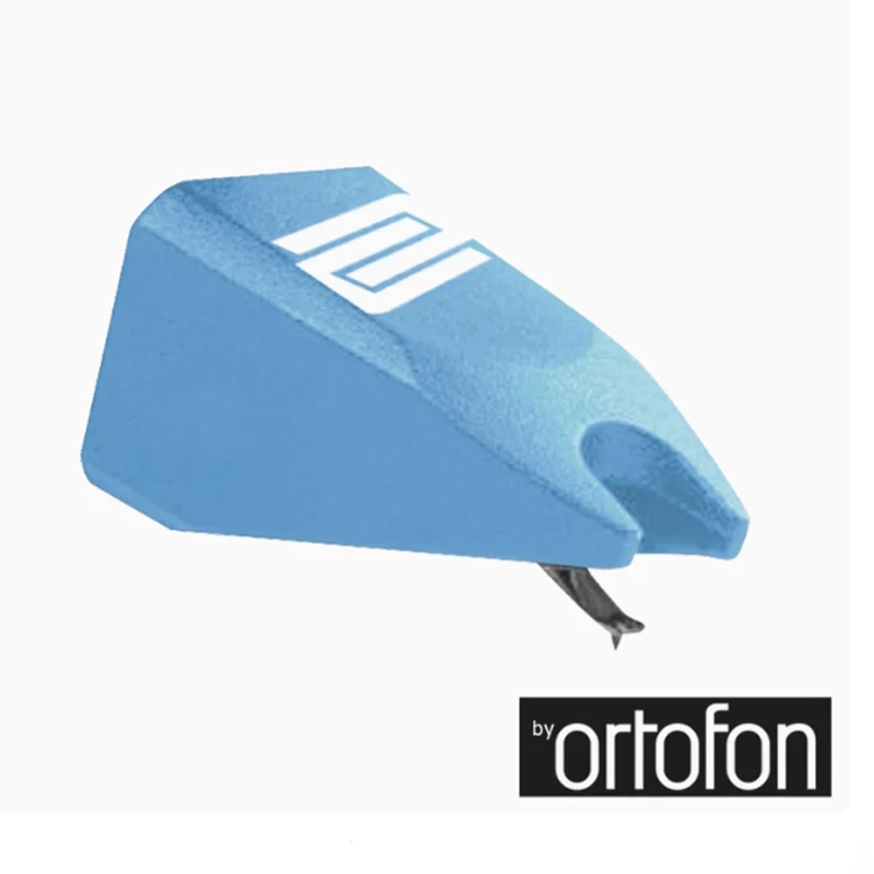 Стилус для головы самолета Reloop Ortofon стилус первого поколения натирание диска