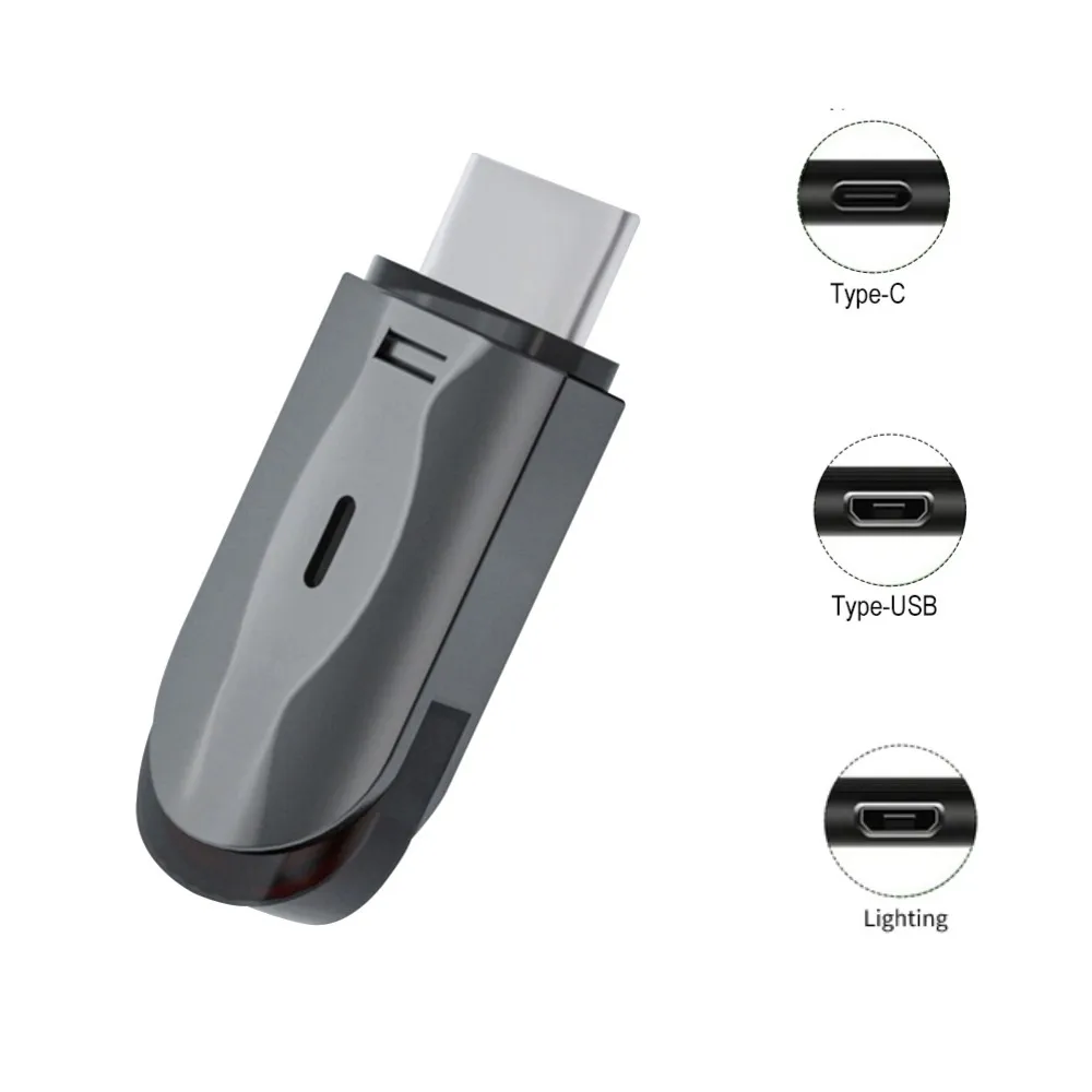 

Mini Phone Universal Remote Usb Type C Ios Adapter Smart Ir Remote Control For Tv Box Air Conditioner Smart App Control
