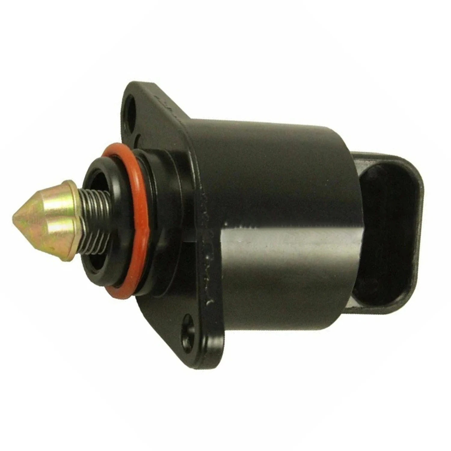 1 шт. форсунка дизельного топлива 0445120255 0986435503 Для 2003-2004 Dodge Ram Cummins 5 9l двигателя