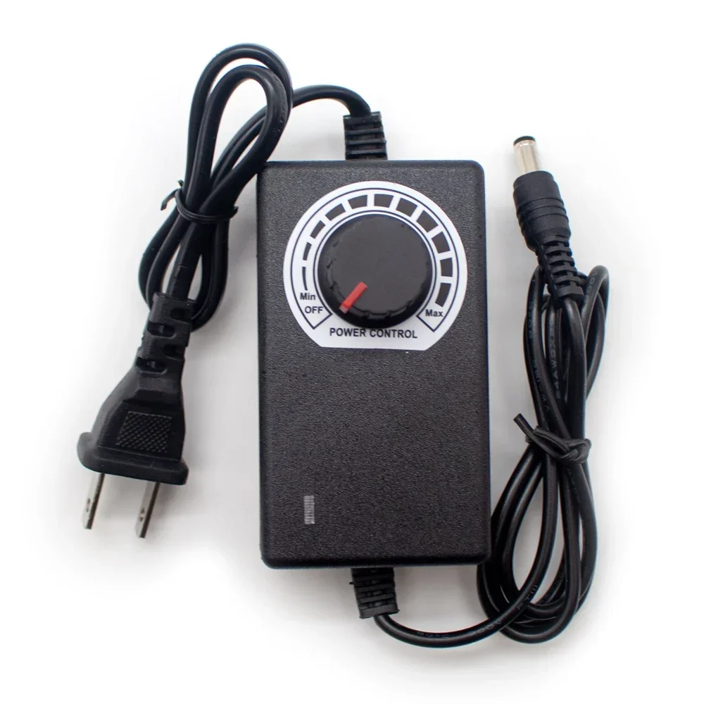 Электрический телескопический стержень 12/24В