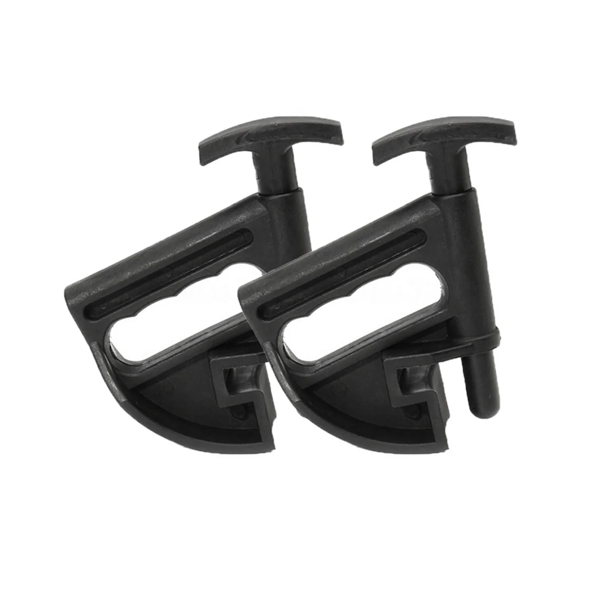 

2 шт., автомобильный держатель для шин