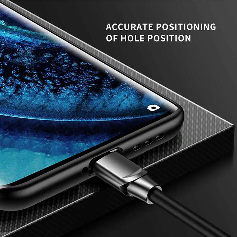 Чехол для телефона Mavel стражи Галактики Google Pixel 8 7 Pro 6 6A 5A 5 4 4A XL