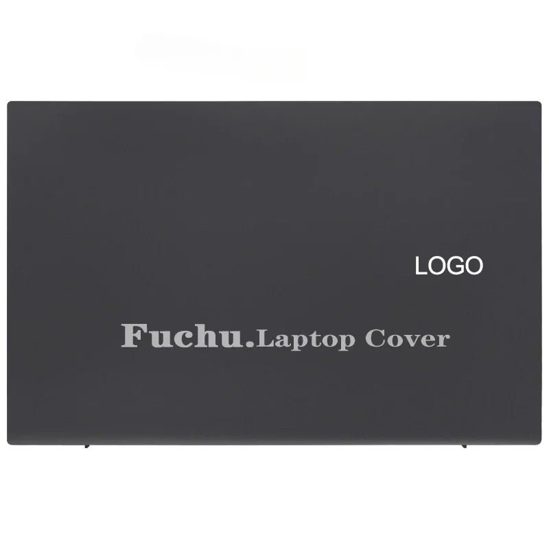 Новинка для ASUS X531F S531F K531 S5500F X531FA S532F задняя крышка ЖК-дисплея ноутбука/передняя