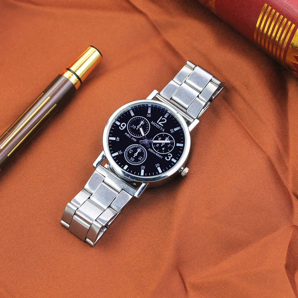 

Watch For Women Luxury Wrist Casual Stainless Steel Fashion Wristwatches Sport Quartz Hour Clock Relogio Feminino Analog Watch