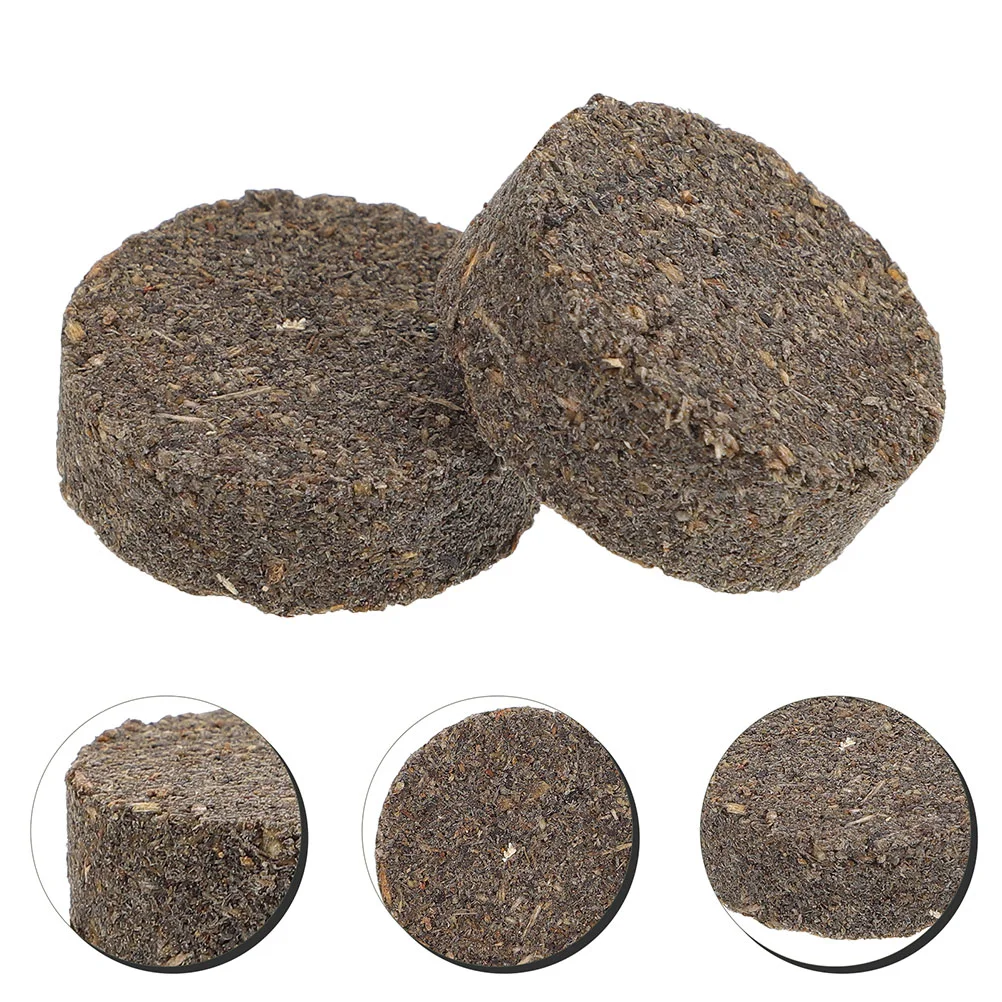 20 шт. блоки зажигания древесного угля для наружного высушенного камина