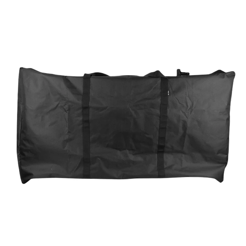 

Переносная сумка для горного велосипеда, популярная Портативная сумка для 26 дюймов, сумка для хранения дорожного велосипеда