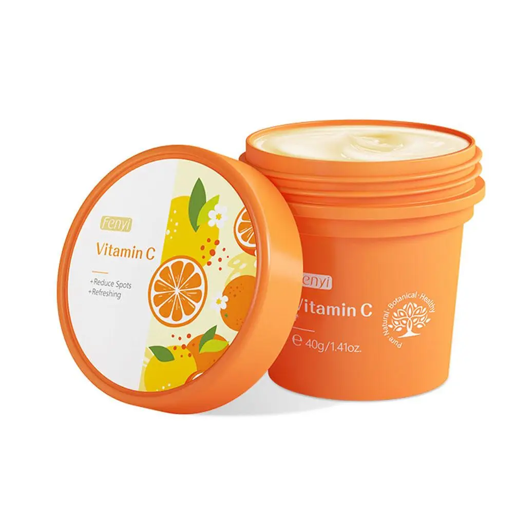 Эссенция для восстановления кожи после вспышки от blacksvc удаление темных пятен