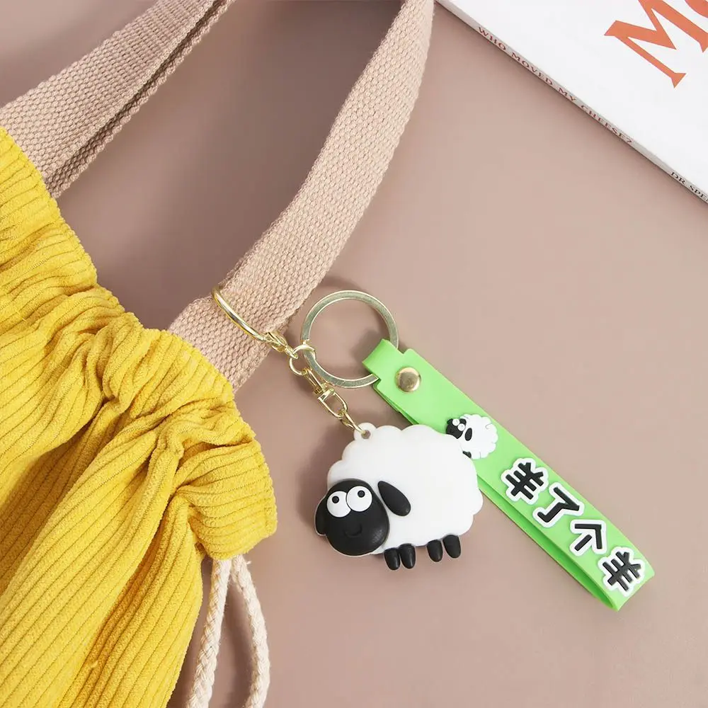 Рисунок 3 - Мужские подарки для друзей