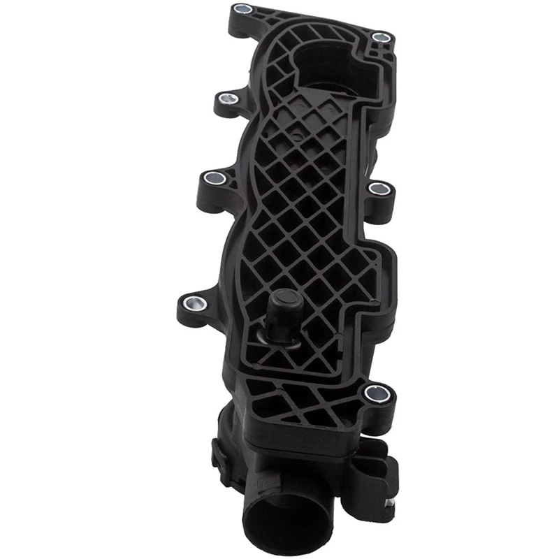 Крышка кулиса масляный наполнитель крышка уплотнение для Ford Citroen Peugeot Fiat 1 6 Hdi 0248L1