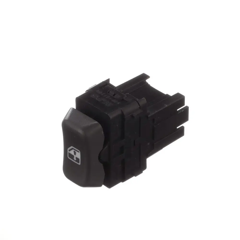 

Door Window Switch SMP For 2003-2009 Chevrolet C4500 Kodiak