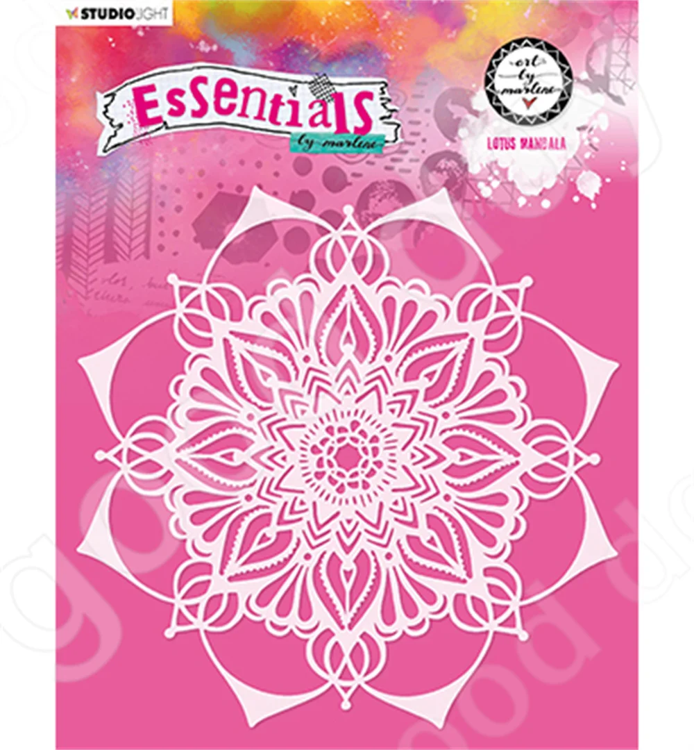 

NEW beautiful blooming snowflakes,metal Cutting Stencil Scrapbooking Diy Decoration Craft Embossing 2022 Easter