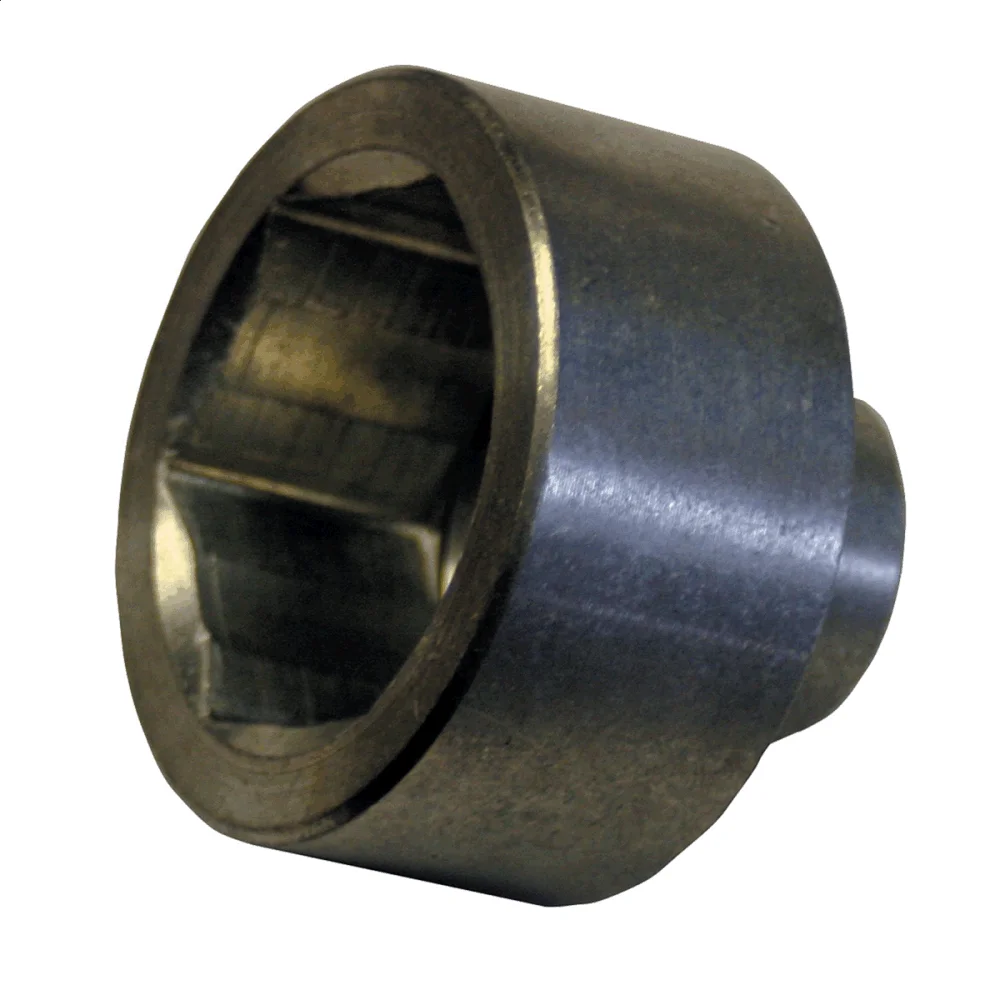 

Oil/Fuel Socket for 6.0L Ford Diesel