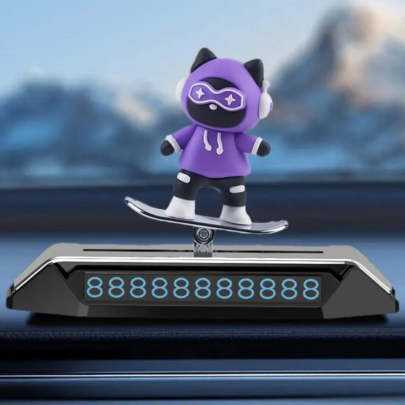 Автомобильный освежитель воздуха диффузор автомобильный автомобильная