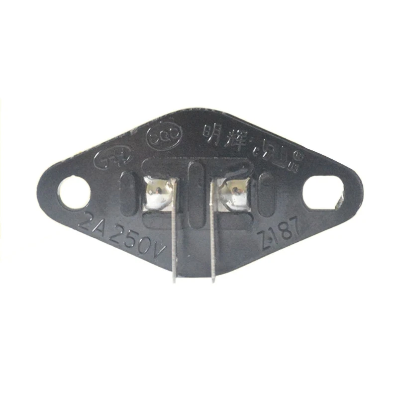 10 упаковок многофункциональных микроволновых ламп с патроном для микроволновой