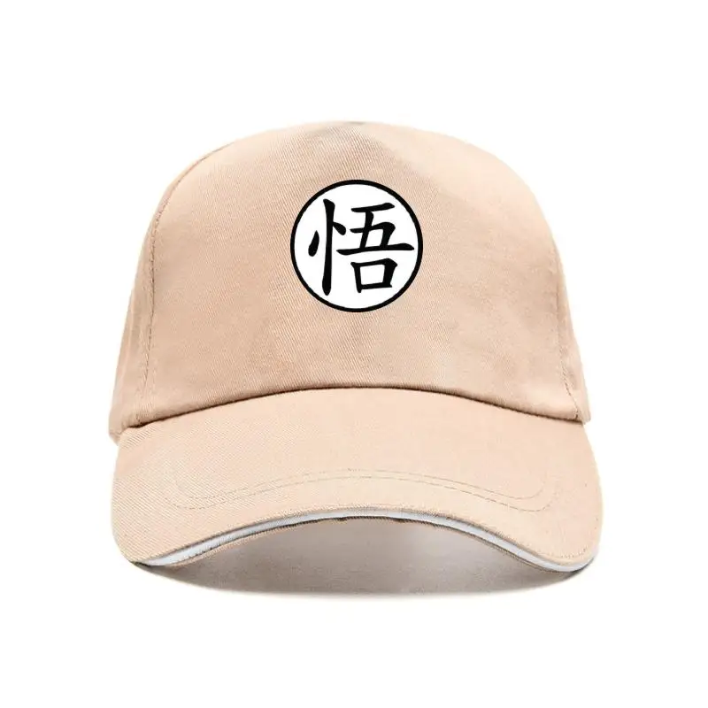 Bill Hats Quality Bill Hats Men Snapback Z Baseball Cap Goku Symbol Baseball Cap Inspired Design Print Bill Hat