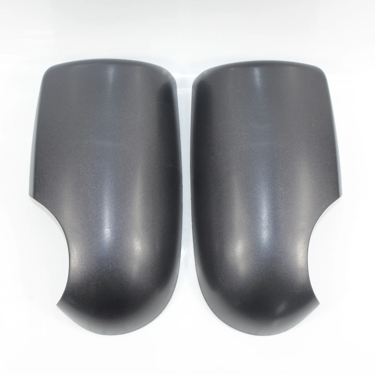 

Крыло автомобильного зеркала подходит для Ford Transit Van MK6 MK7 2000-2014