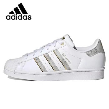 adidas superstar womens