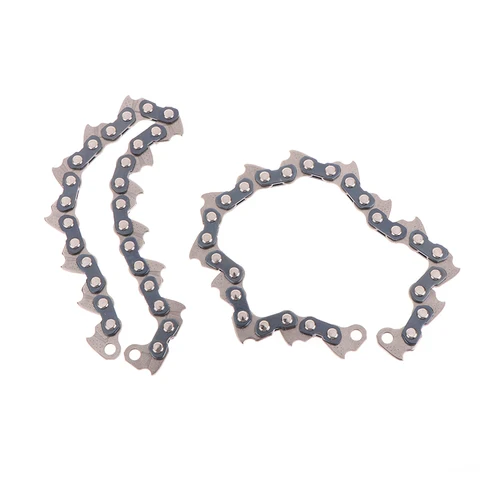 Цепные лезвия для газовых триммеров HUXUAN