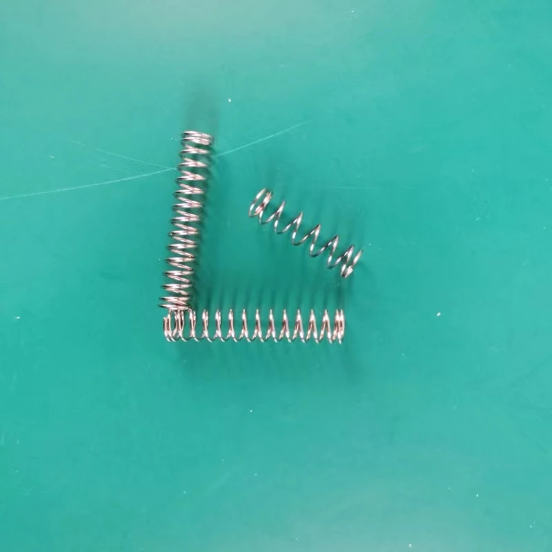 High Quality CT-05 CT-06 Fiber Cleaver Fiber Cutting Knife Cover  Top Cover Spring