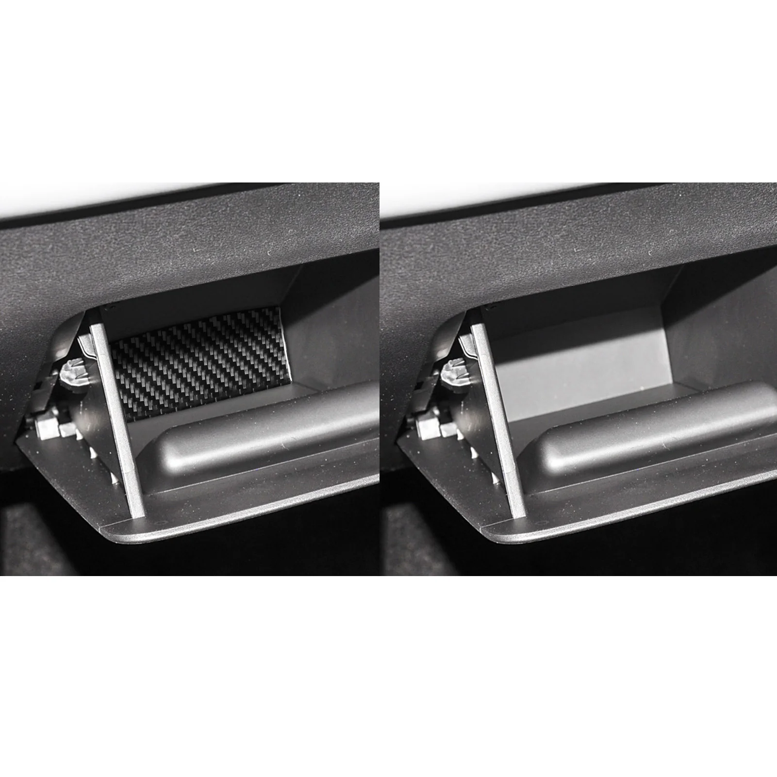 Для Geely Emgrand 4th 2022-2025/для Proton S70 2021-2024 хранилище под главным приводом наклейка на