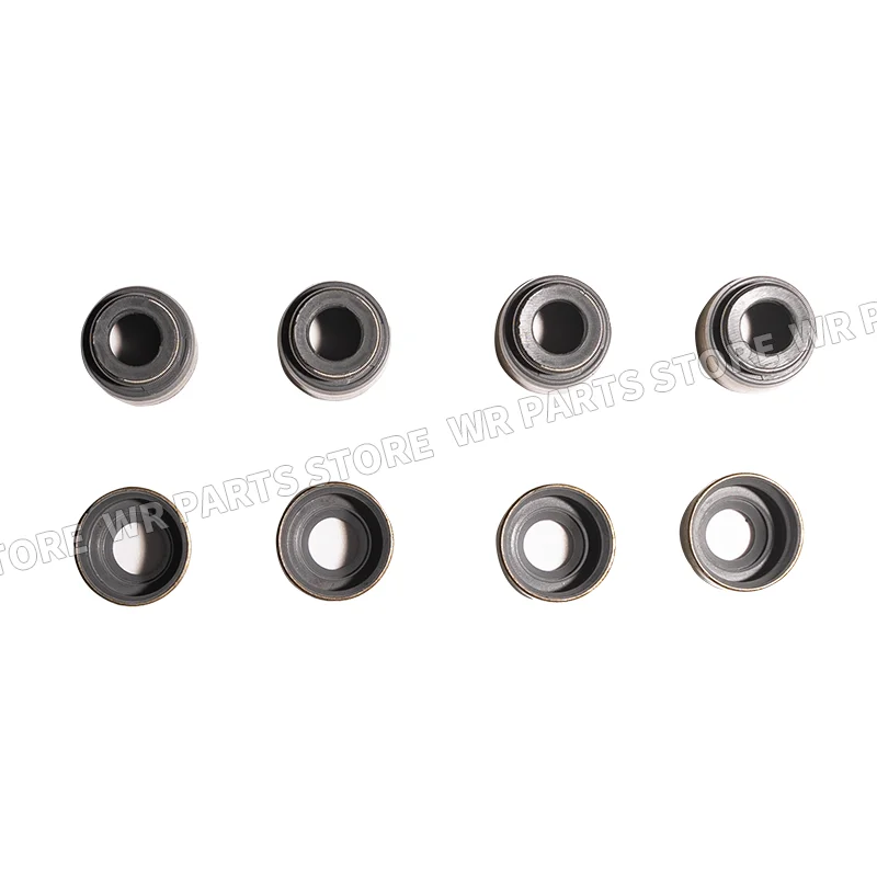 04111-13046 Полный комплект прокладок двигателя для Toyota Liteace 1.5L 1486cc 1985-1995 Daihastu Delta Wide 5K